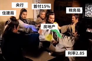 连续四场20+！张宁17中10砍下30分6板8助